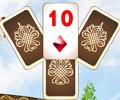 Discover Europe Solitaire