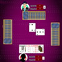 Carte Coeur (Hearts)