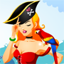 Pirate Klondike