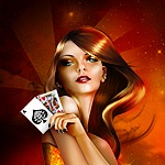Hot Casino Blackjack
