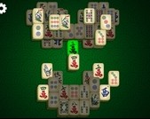 Mahjong Solitaire Epic