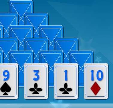 Solitaire Matcher