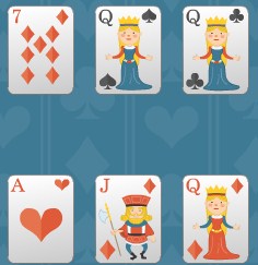 Colorado Solitaire