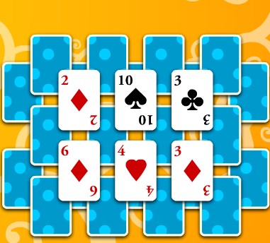 Ace of Spades – As de pique