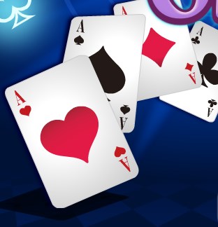 Eight Off
