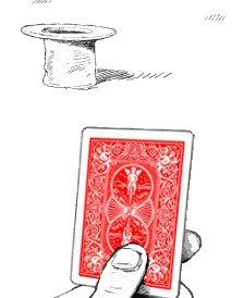 Flip Card