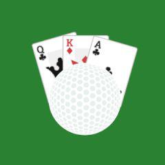 Golf Solitaire