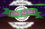 Casino Blackjack