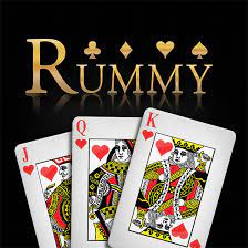 Rummi