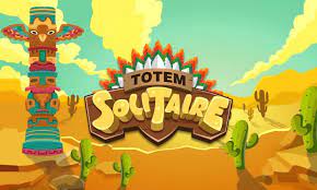 Totem Solitaire