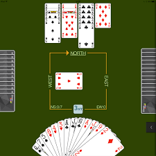 Bridge Card