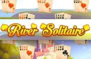 River Solitaire