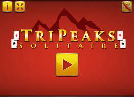 Tripeaks Reserve